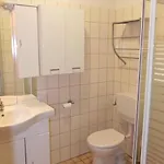 K16 Freistehendes In Eckwarderhoerne By Interhome Prázdninový dům Grosswurden