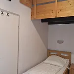 Prázdninový dům K16 Freistehendes In Eckwarderhoerne By Interhome *