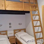 K16 Freistehendes In Eckwarderhoerne By Interhome