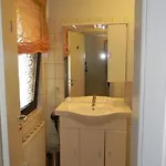 Prázdninový dům K16 Freistehendes In Eckwarderhoerne By Interhome *
